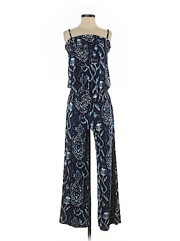 INC International Concepts Jumpsuit (view 1)