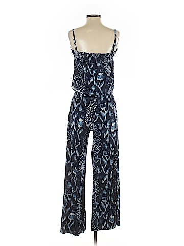 INC International Concepts Jumpsuit (view 2)