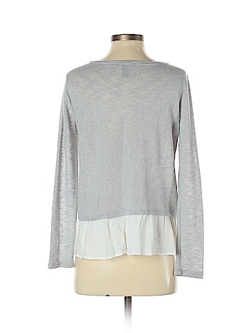 Forever 21 Long Sleeve Top (view 2)