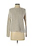 Forever 21 Tan Pullover Sweater Size S - photo 1