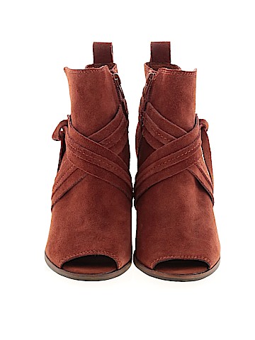 Lucky Brand Wedges (view 2)