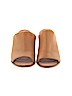 Alias Mae Brown Mule/Clog Size EU 37 - photo 2