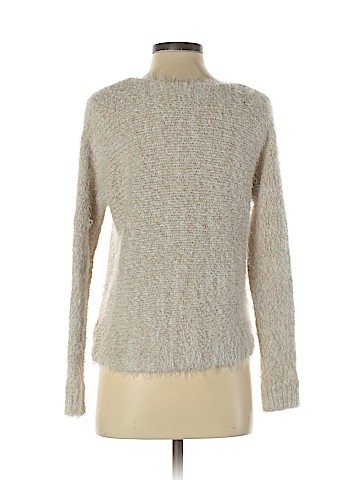 Forever 21 Pullover Sweater (view 2)