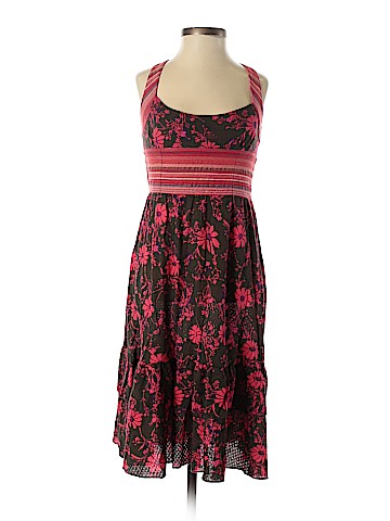 Free People Casual Dress (view 1)