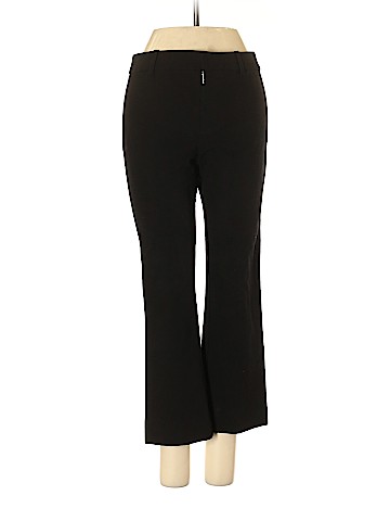 10 Crosby Derek Lam Casual Pants (view 1)