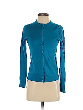 J.Crew Factory Store Size XS