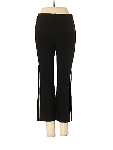 10 Crosby Derek Lam Casual Pants (view 2)