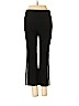 10 Crosby Derek Lam Black Casual Pants Size 0 - photo 2