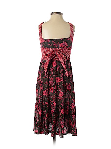 Free People Casual Dress (view 2)