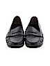 Cole Haan Black Flats Size 9 1/2 - photo 2