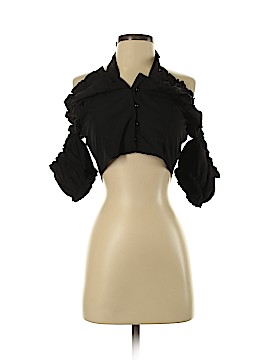PrettyLittleThing Size 8