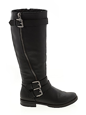 Maurices Boots (view 1)