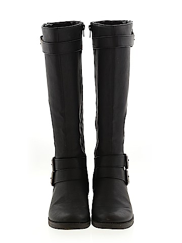 Maurices Boots (view 2)