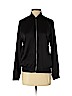 Painted Threads Black Jacket Size S - photo 1