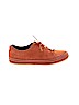 Camper Orange Sneakers Size EU 37 - photo 1