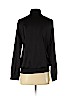 Painted Threads Black Jacket Size S - photo 2