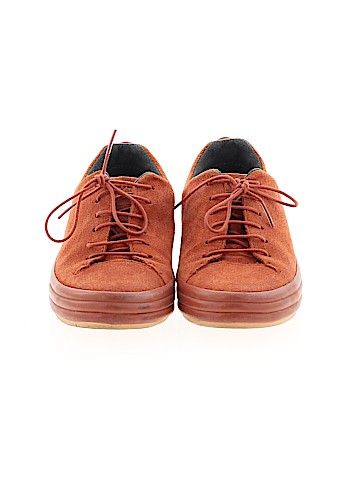 Camper Sneakers (view 2)