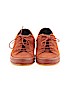 Camper Orange Sneakers Size EU 37 - photo 2