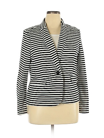 Covington Blazer (view 1)