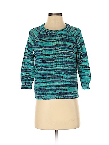 Club Monaco Pullover Sweater (view 1)