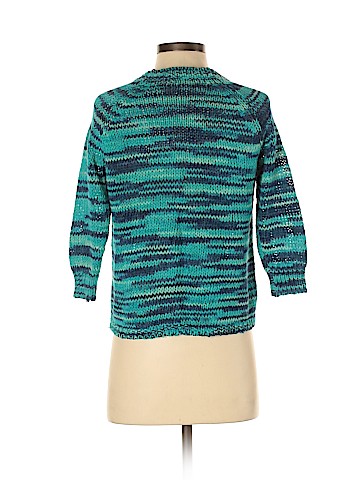 Club Monaco Pullover Sweater (view 2)