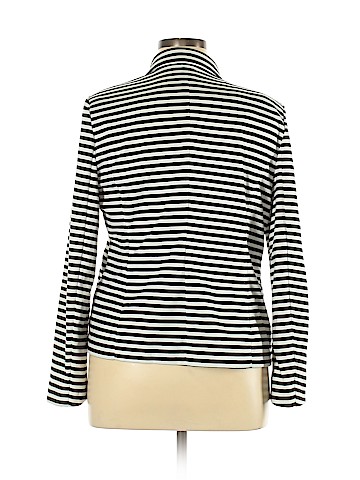 Covington Blazer (view 2)