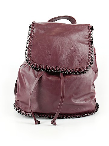 Forever 21 Backpack (view 1)