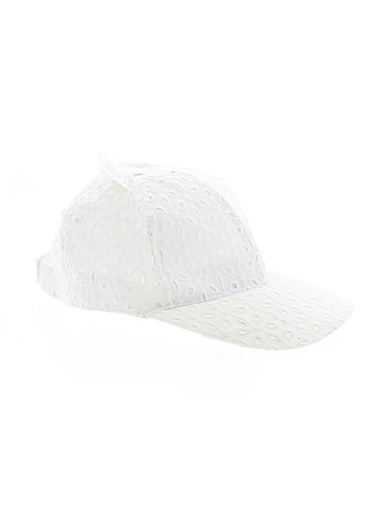 Unbranded Baseball Cap (view 1)