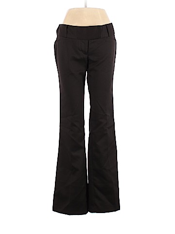 Charlotte Russe Dress Pants (view 1)