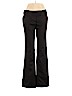 Charlotte Russe Black Dress Pants Size 2 - photo 1