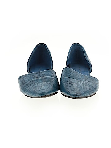 Chinese Laundry Flats (view 2)