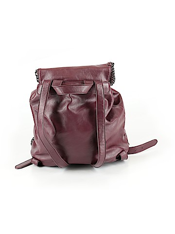 Forever 21 Backpack (view 2)