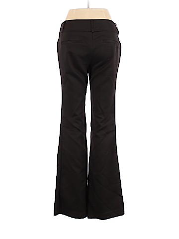 Charlotte Russe Dress Pants (view 2)