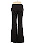 Charlotte Russe Black Dress Pants Size 2 - photo 2