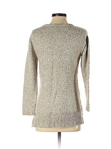 J.jill Pullover Sweater (view 2)