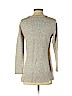 J.jill Tan Pullover Sweater Size XS (petite) - photo 2
