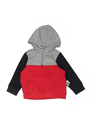 Old Navy Fleece Jacket (view 1)