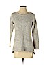 J.jill Tan Pullover Sweater Size XS (petite) - photo 1