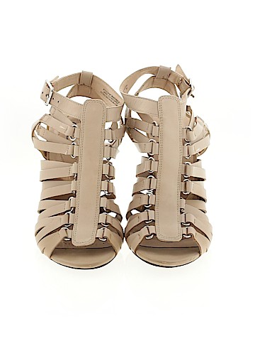 Guess Ankle Boots (view 2)