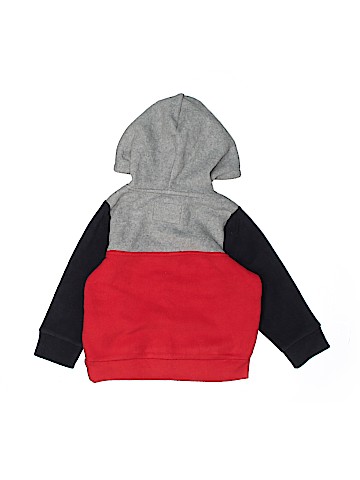 Old Navy Fleece Jacket (view 2)