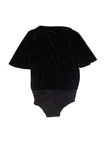 Zara Bodysuit (view 2)