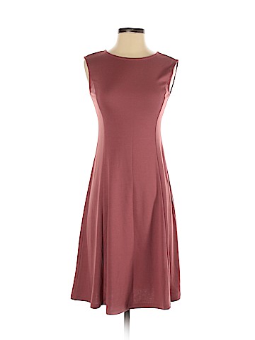 Uniqlo Casual Dress (view 1)