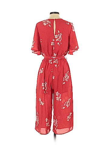 One Clothing Jumpsuit (view 2)