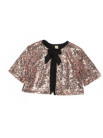 Crazy 8 Jacket (view 1)