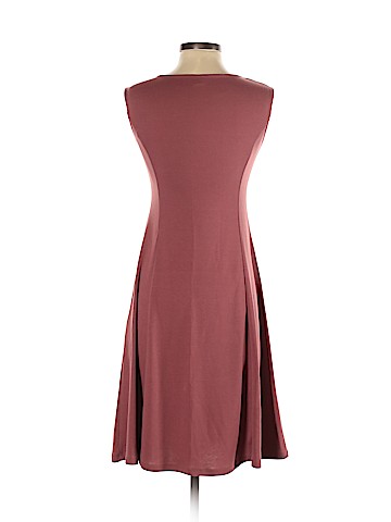 Uniqlo Casual Dress (view 2)