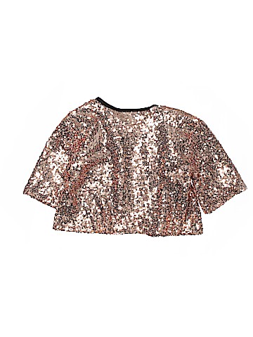 Crazy 8 Jacket (view 2)