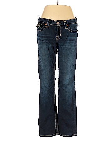 Big Star Jeans (view 1)