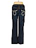 Big Star Blue Jeans Size 28 long - photo 2
