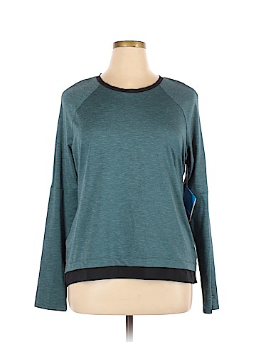 Columbia Active T-Shirt (view 1)