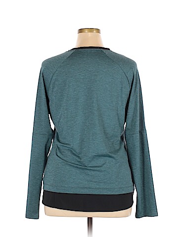 Columbia Active T-Shirt (view 2)